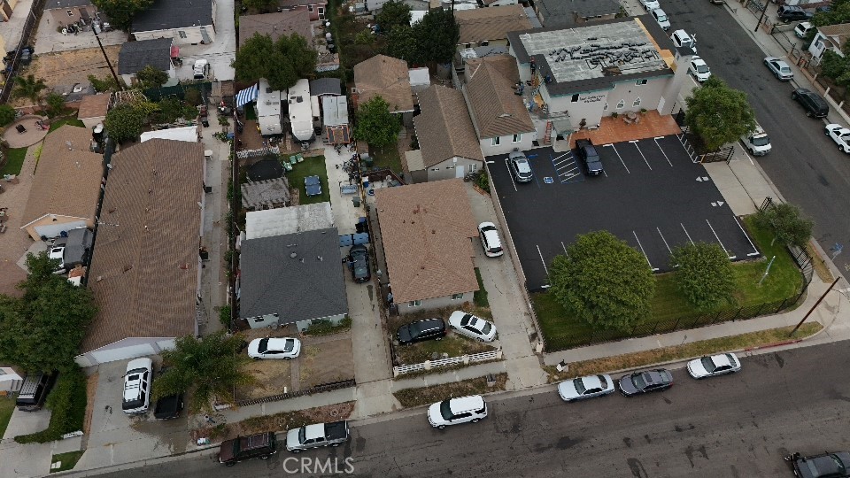 20518 Raymond, Torrance, CA 90502 — photo 1