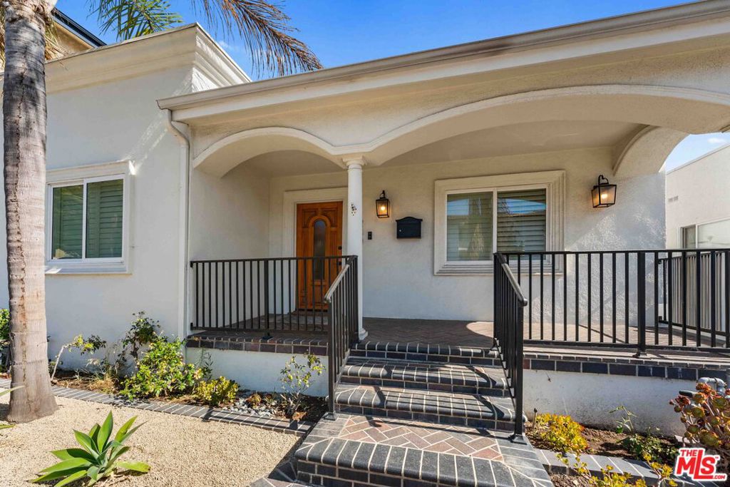 1280 W 8th Street, San Pedro, CA 90731 — photo 1
