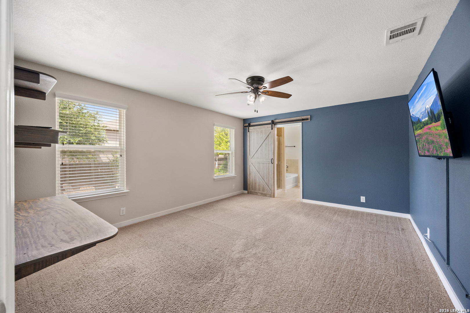 10903 Roaming Holw, ,  78254 — photo 1