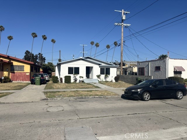 4346 3rd, Los Angeles, CA 90008 — photo 1