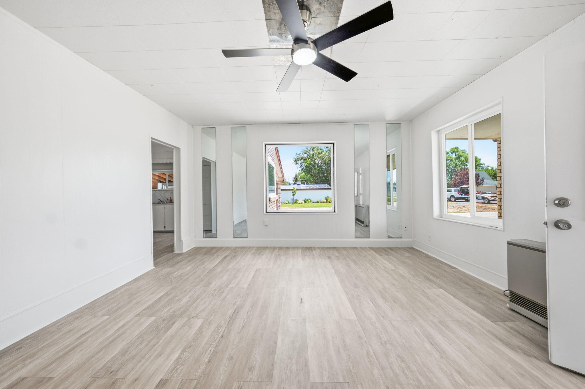 142 W 200 N, Panguitch, UT 84759 — photo 1