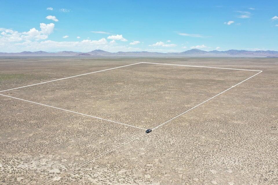 160 HWY 257, Fillmore, UT 84631