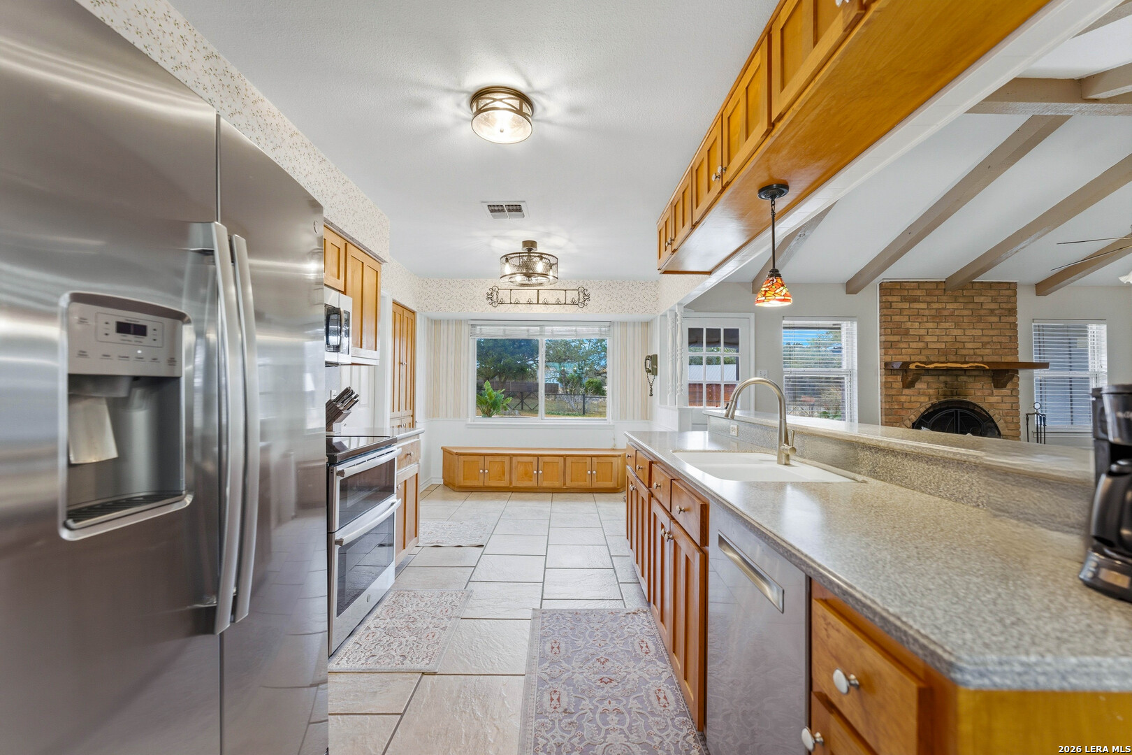 28749 Countryside