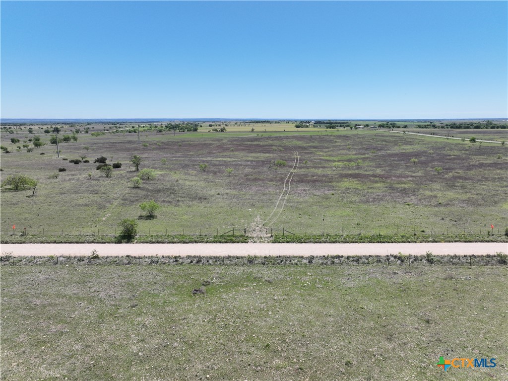 TBD Lot 11 County Road 414