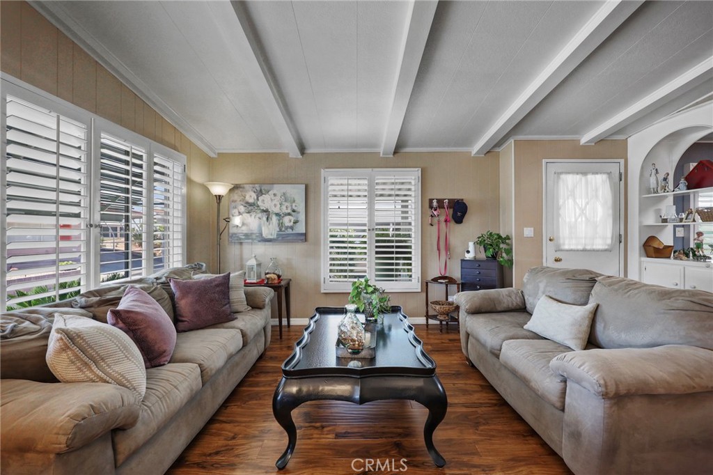 11730 Whittier 65