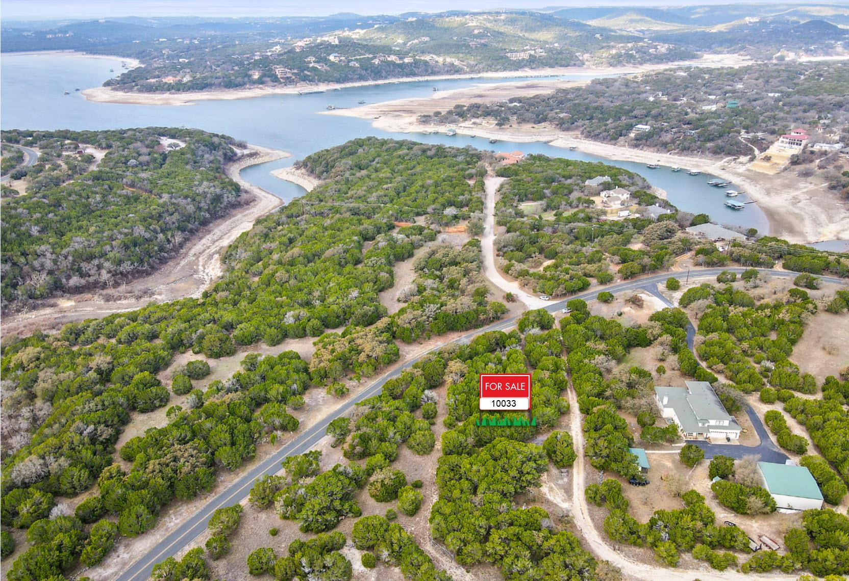 10033 Lime Creek