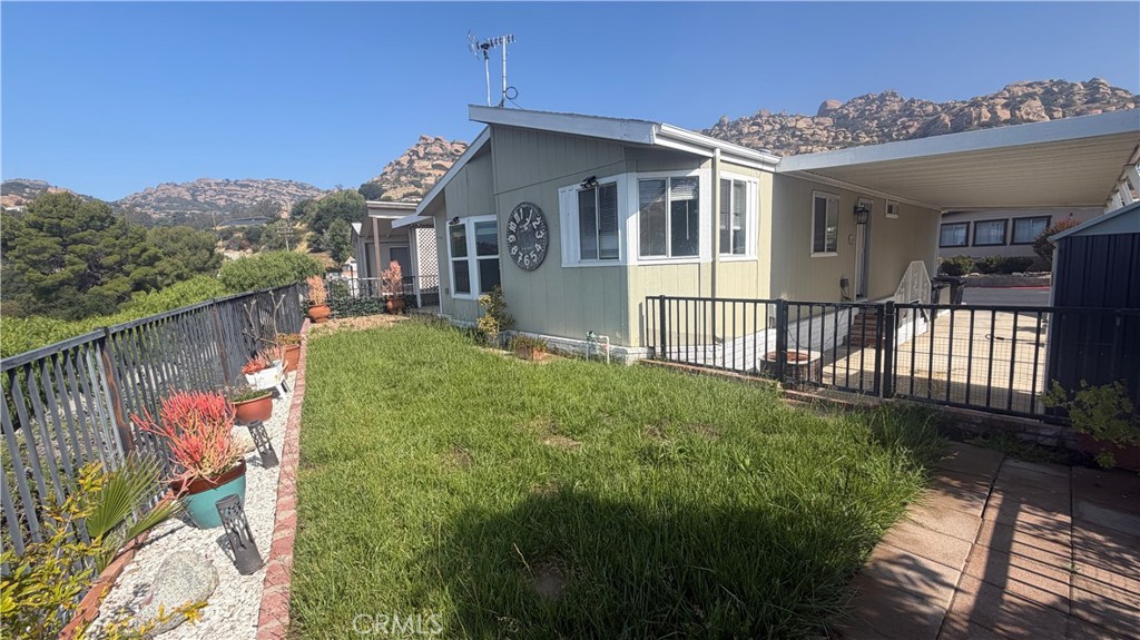 24303 Woolsey Canyon Road 6