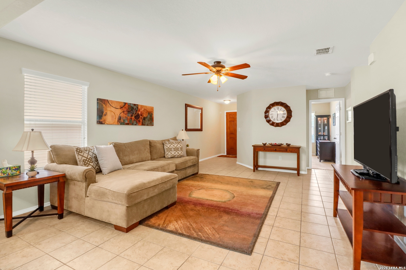 9347 FISHERMAN PRT, ,  78109 — photo 1