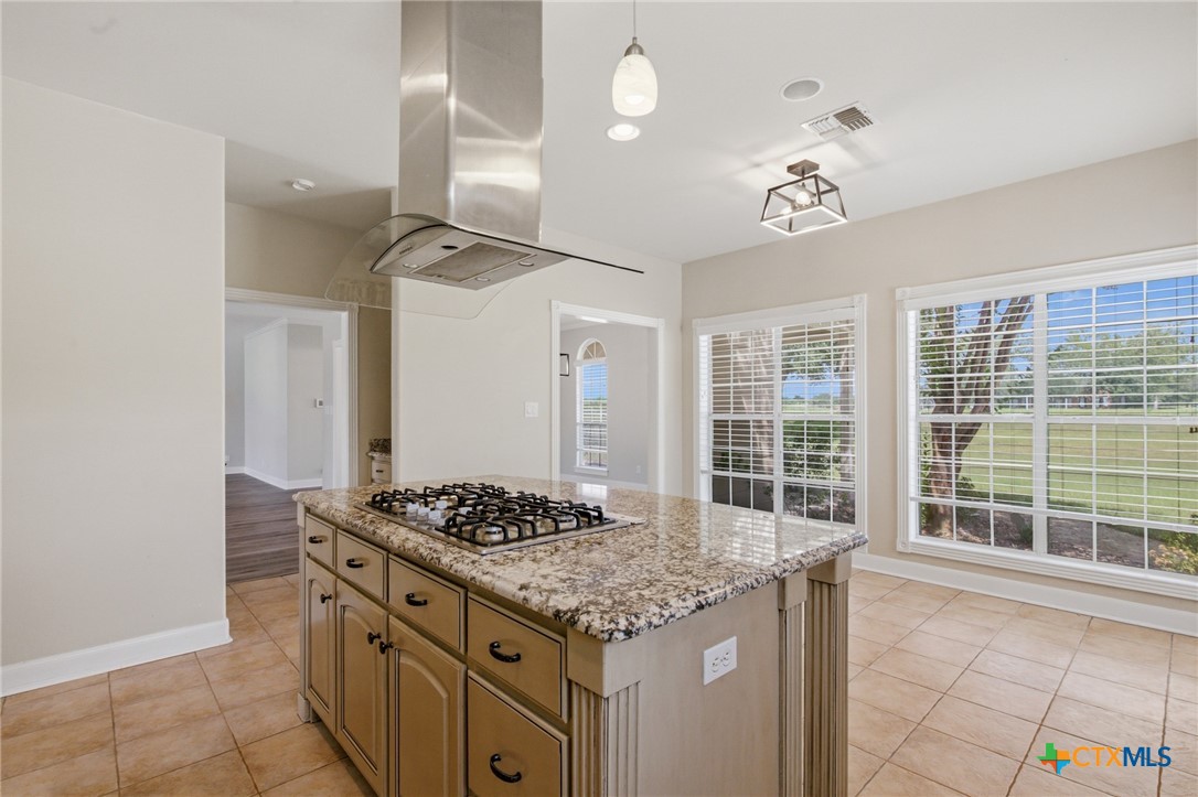 273 Shannon Valley, Victoria, TX 77904 — photo 1