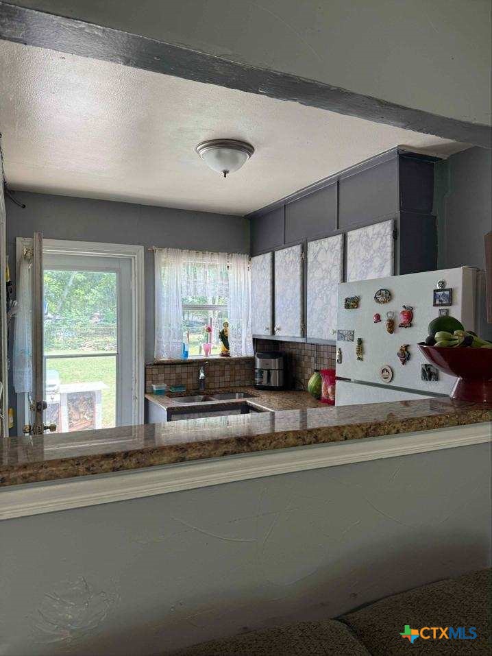 8411 Birch Ave, Dallas, TX 75217 — photo 1