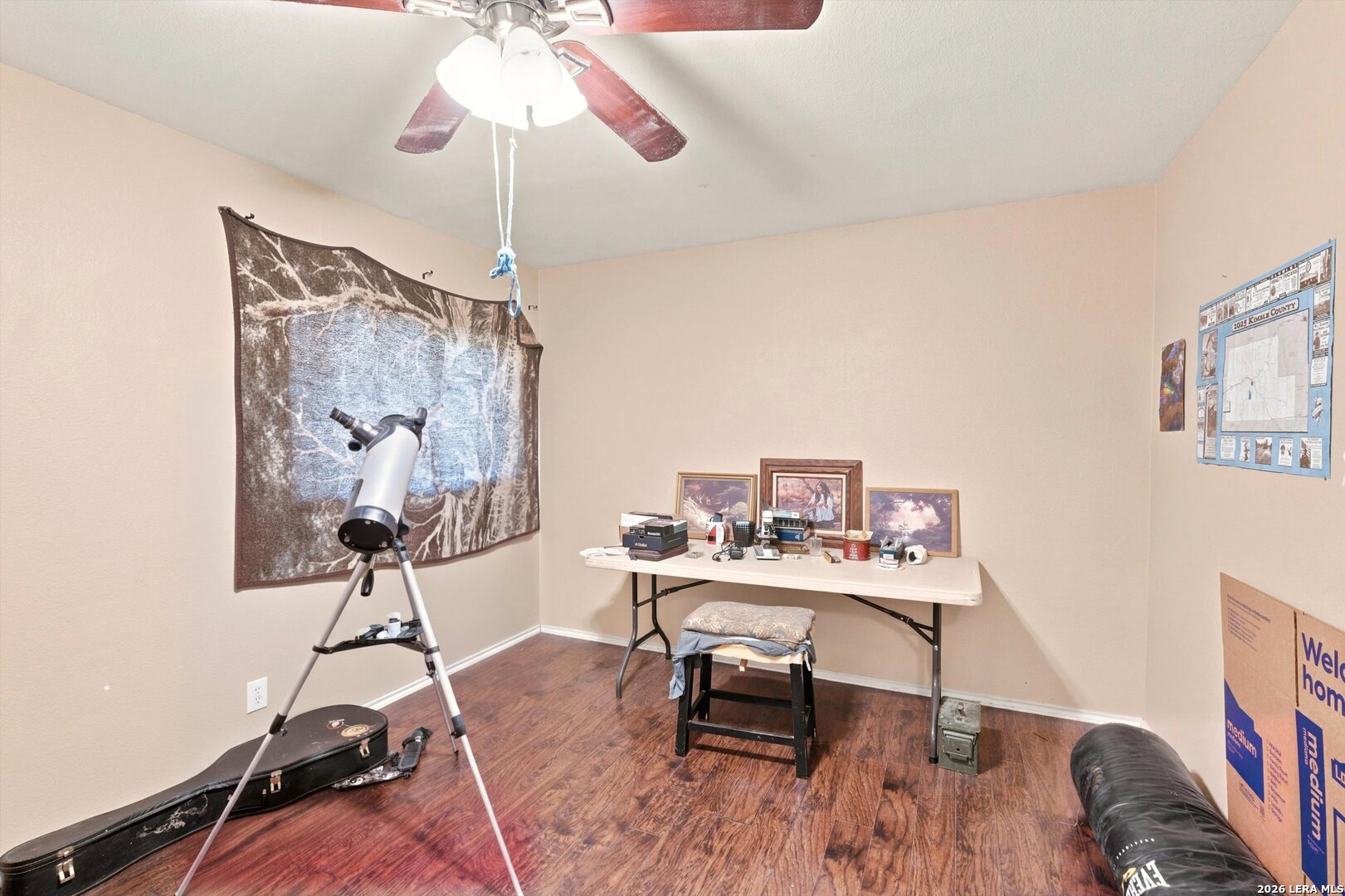 9926 Dull Knife Way, ,  78239 — photo 1