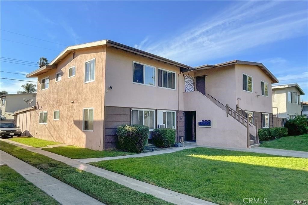 2516 S Rosewood, Santa Ana, CA 92707 — photo 1