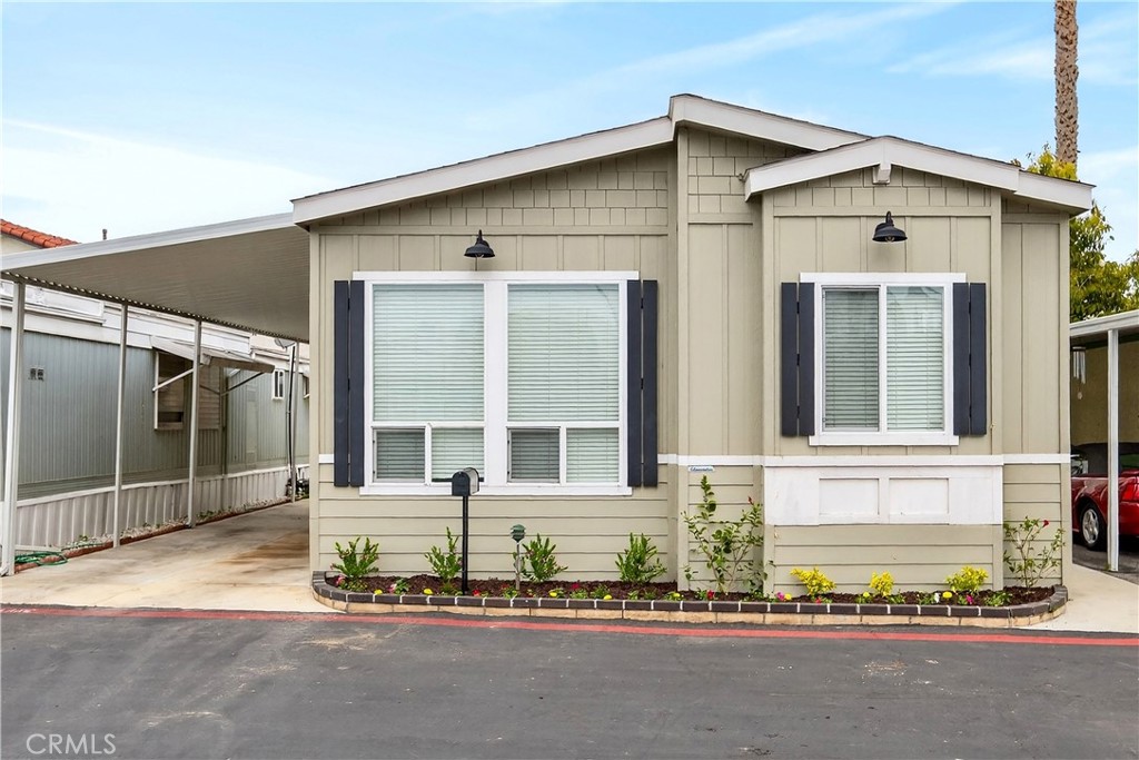 22600 Normandie Avenue 47, Torrance, CA 90502 — photo 1
