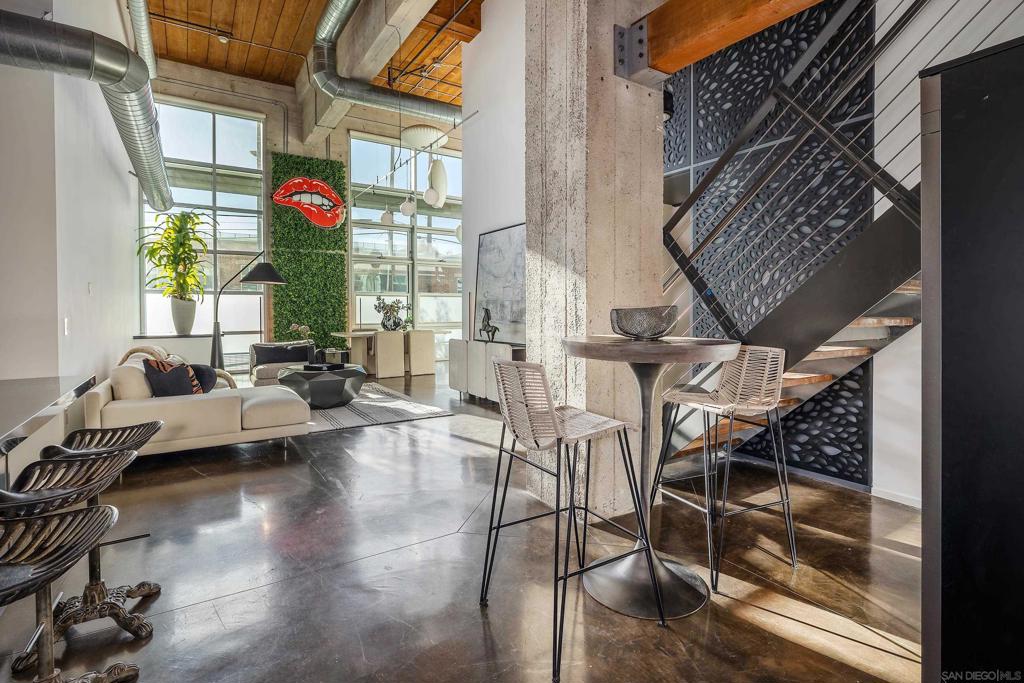 530 S Hewitt St 131, Los Angeles, CA 90013 — photo 1