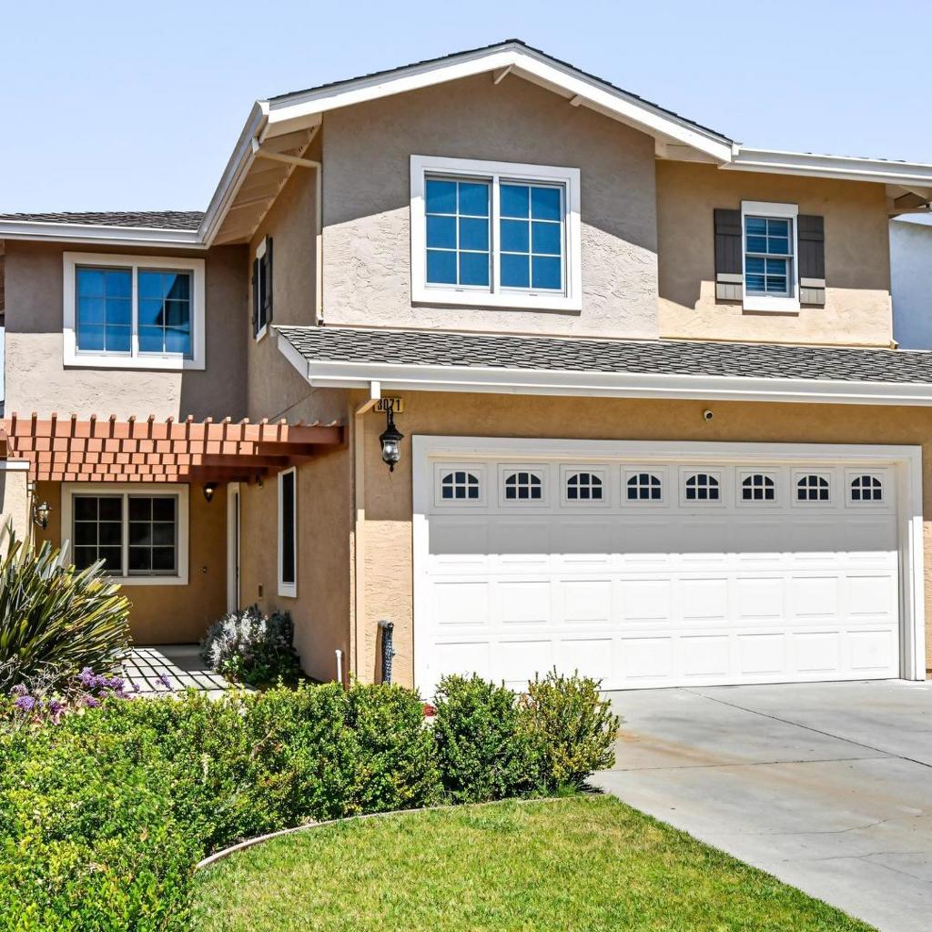 3071 Alpine Court, Fremont, CA 94555 — photo 1