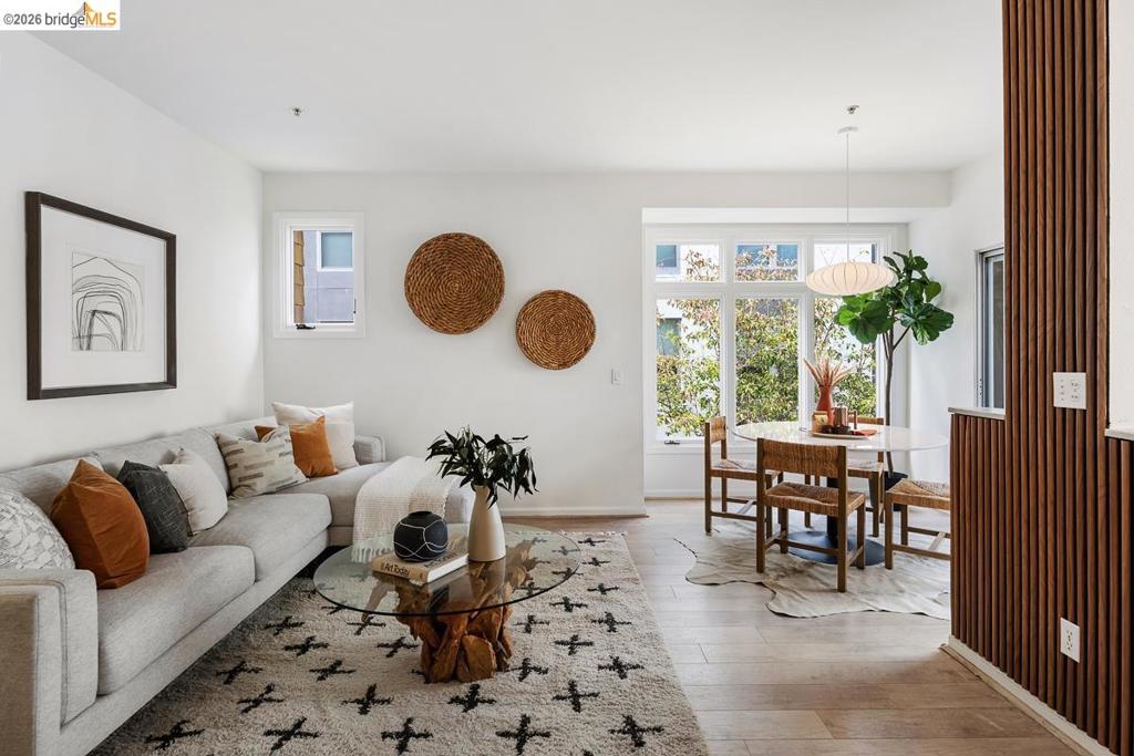 2029 Channing Way 3D, Berkeley, CA 94704 — photo 1