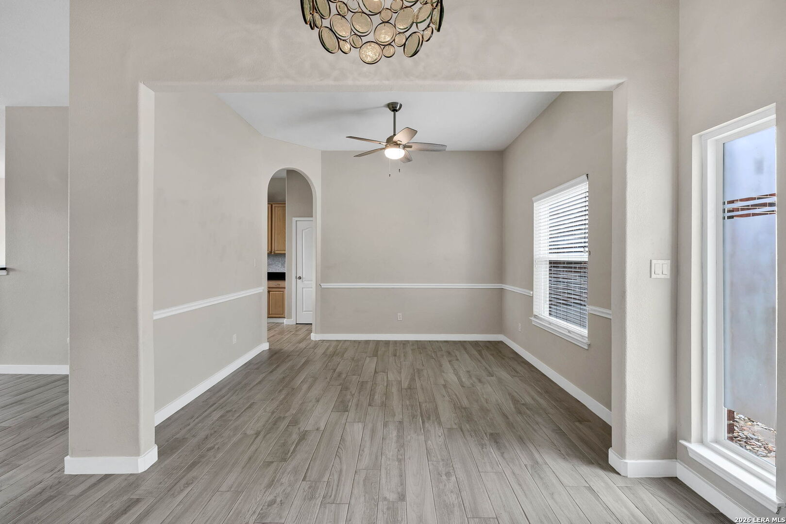 27014 Trill, , 78260 — photo 1