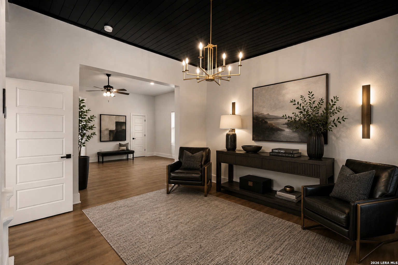 505 Rigsby, ,  78210 — photo 1