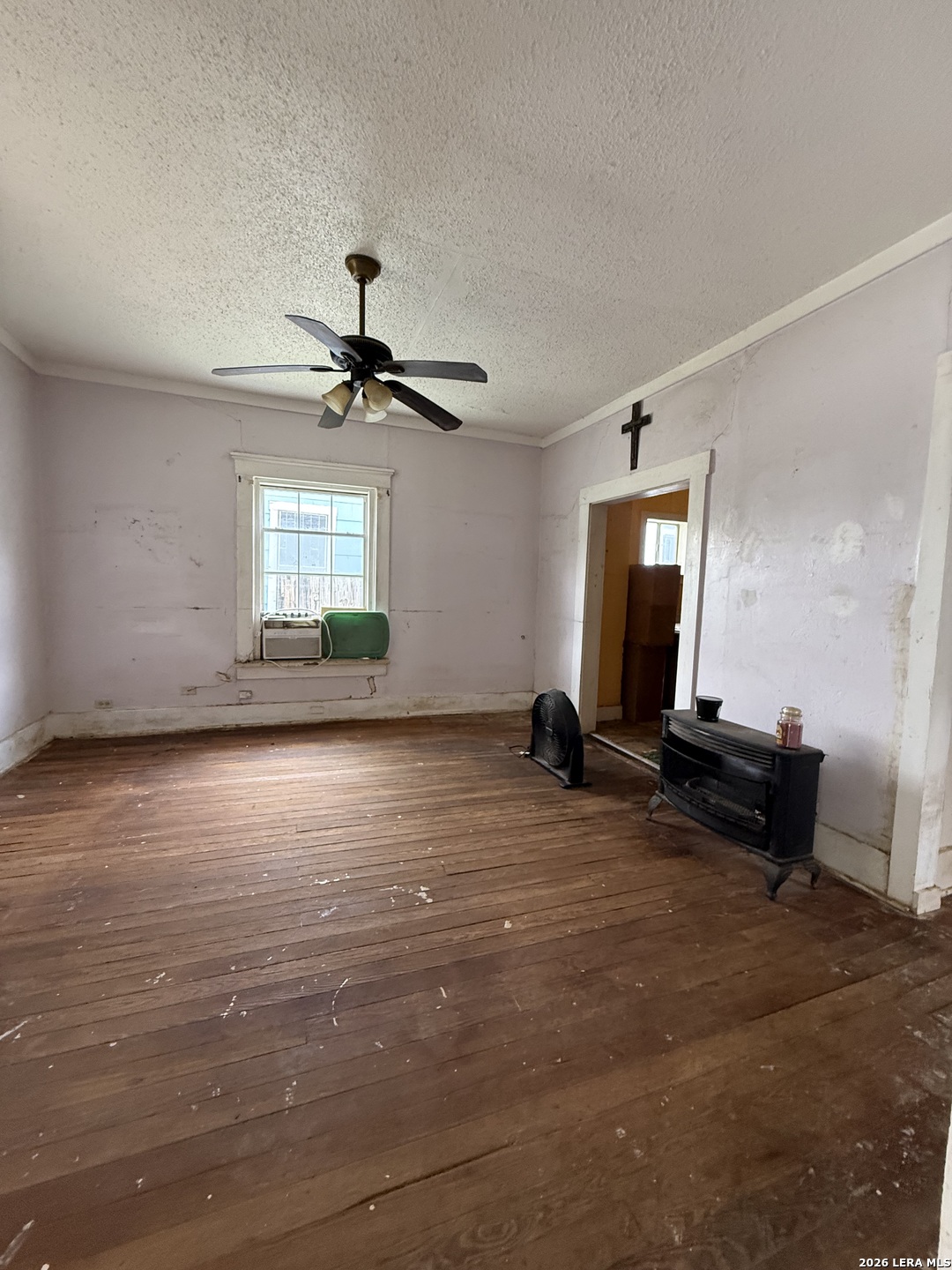 210 Chicago Blvd, ,  78210 — photo 1