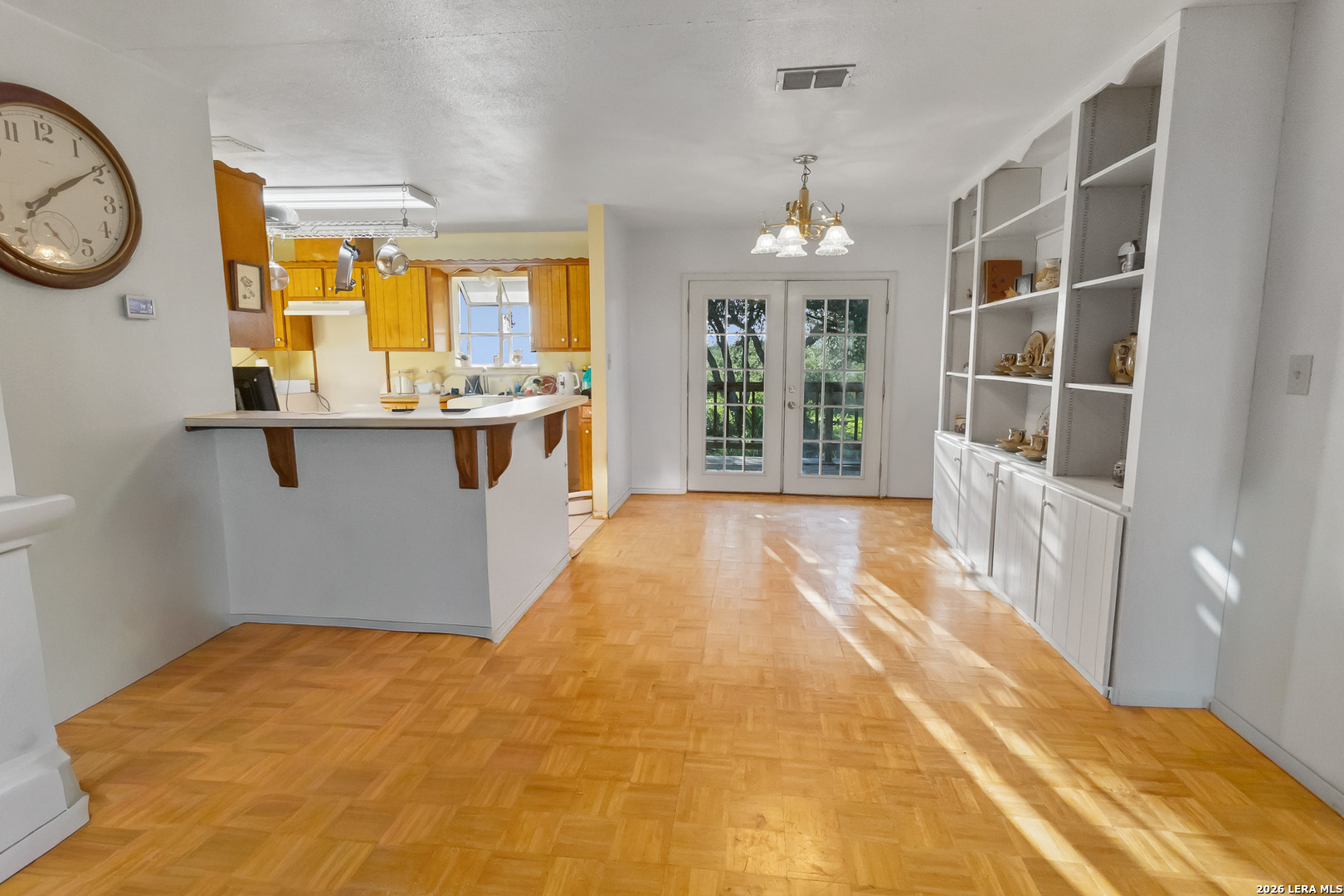 6611 Tigre Rd., ,  78102 — photo 1