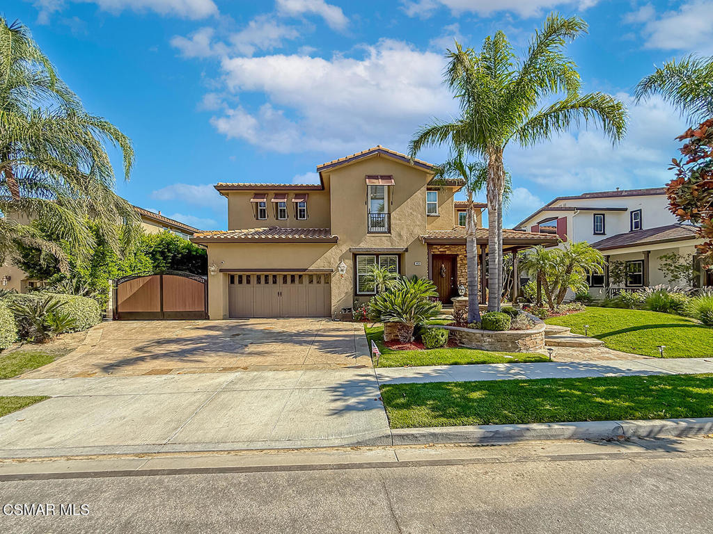 4920 Westwood Street, Simi Valley, CA 93063 — photo 1