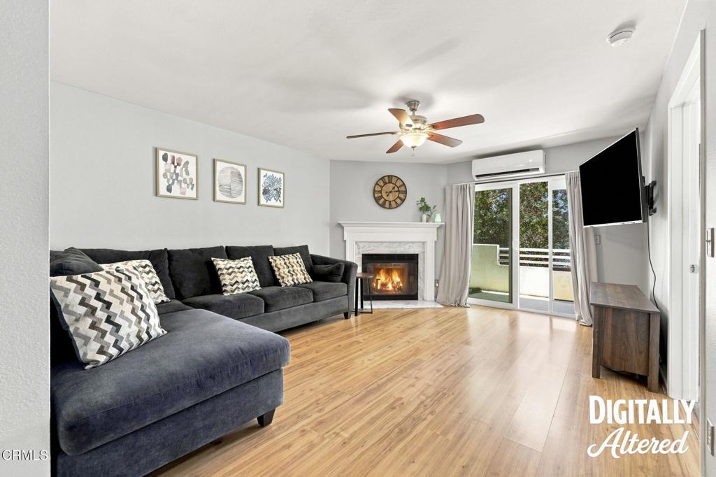 2533 Antonio Drive 101, Camarillo, CA 93010 — photo 1