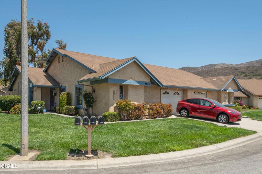 32130 Village 32, Camarillo, CA 93012 — photo 1