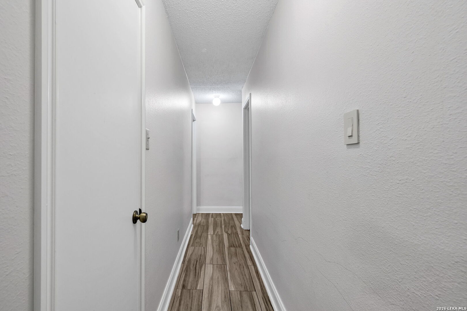 7927 HILLTOP CRST, ,  78251 — photo 1