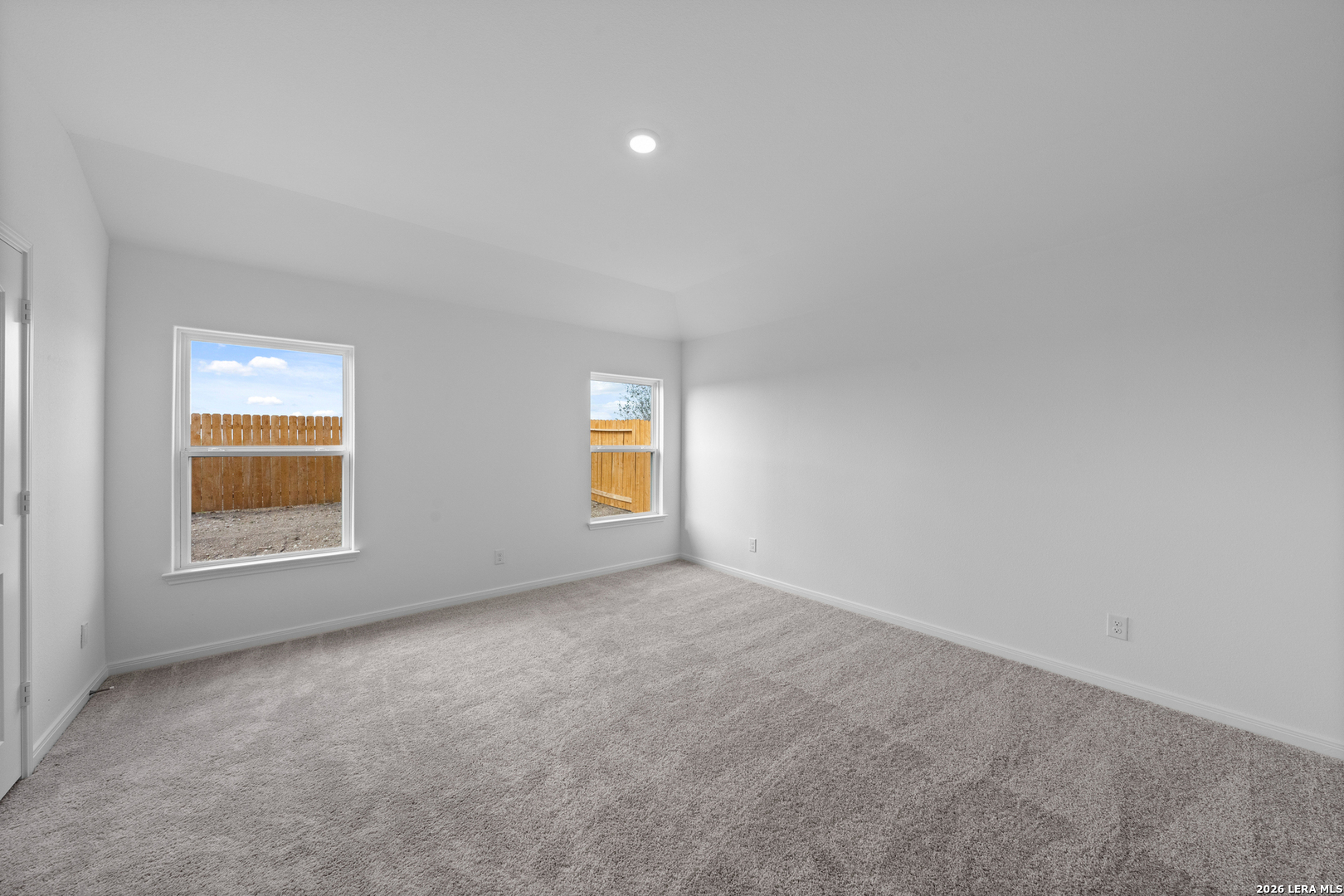 4410 Banting Crescent, , 78073 — photo 1