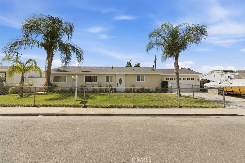 1582 Dakin, Simi Valley, CA 93065 — photo 1