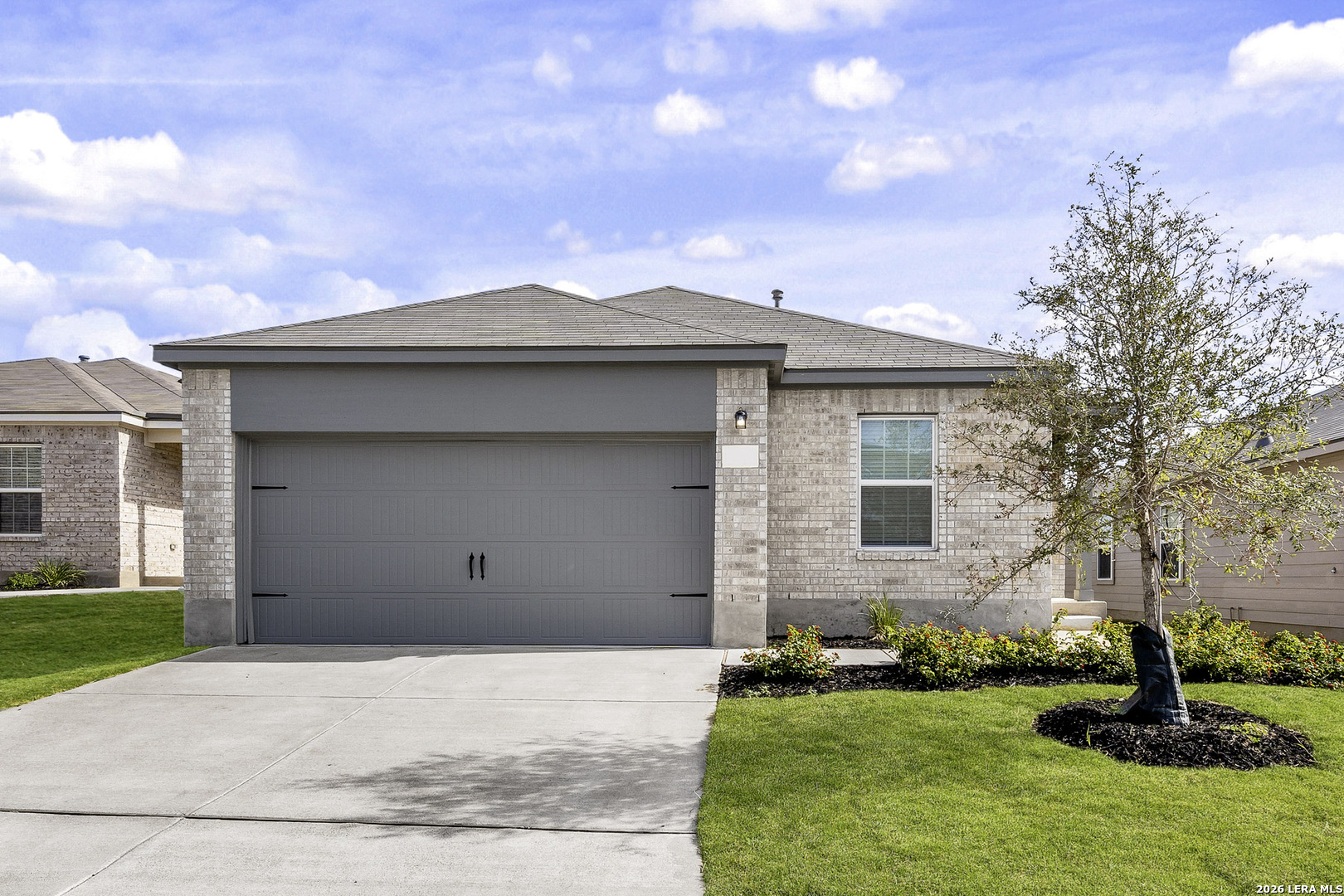 15107 Telfaire Meadow, , 78073 — photo 1