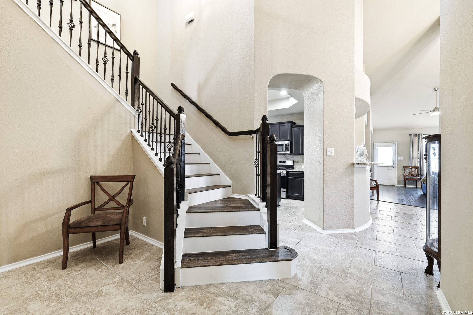6826 Fort Bnd, ,  78223 — photo 1