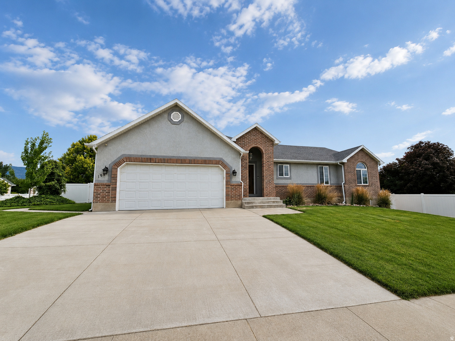 198 N DAKOTA DR, Springville, UT 84663 — photo 1
