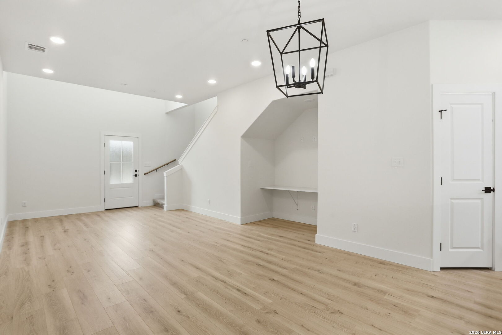 1145 PANIOLO DR, ,  78006 — photo 1