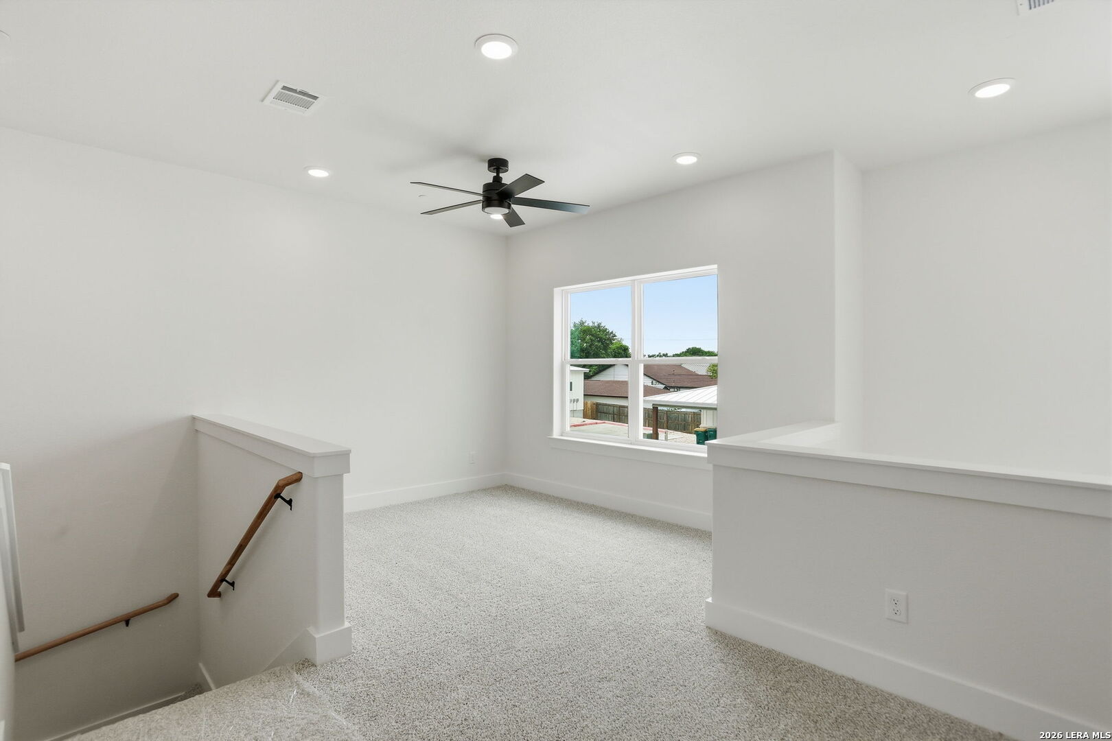 1143 PANIOLO DR, ,  78006 — photo 1