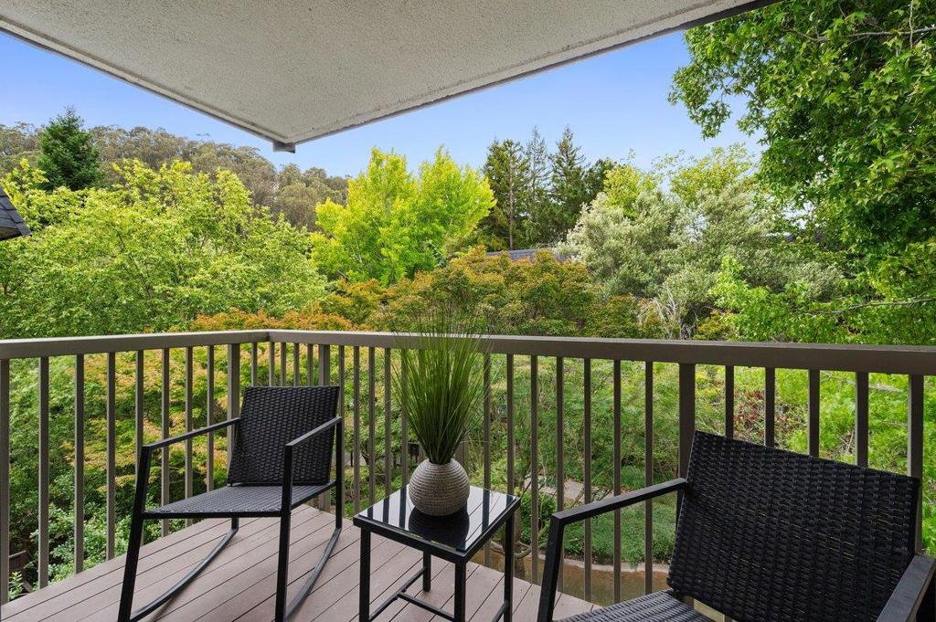 2335 Shelter Creek Lane 335, San Bruno, CA 94066 — photo 1