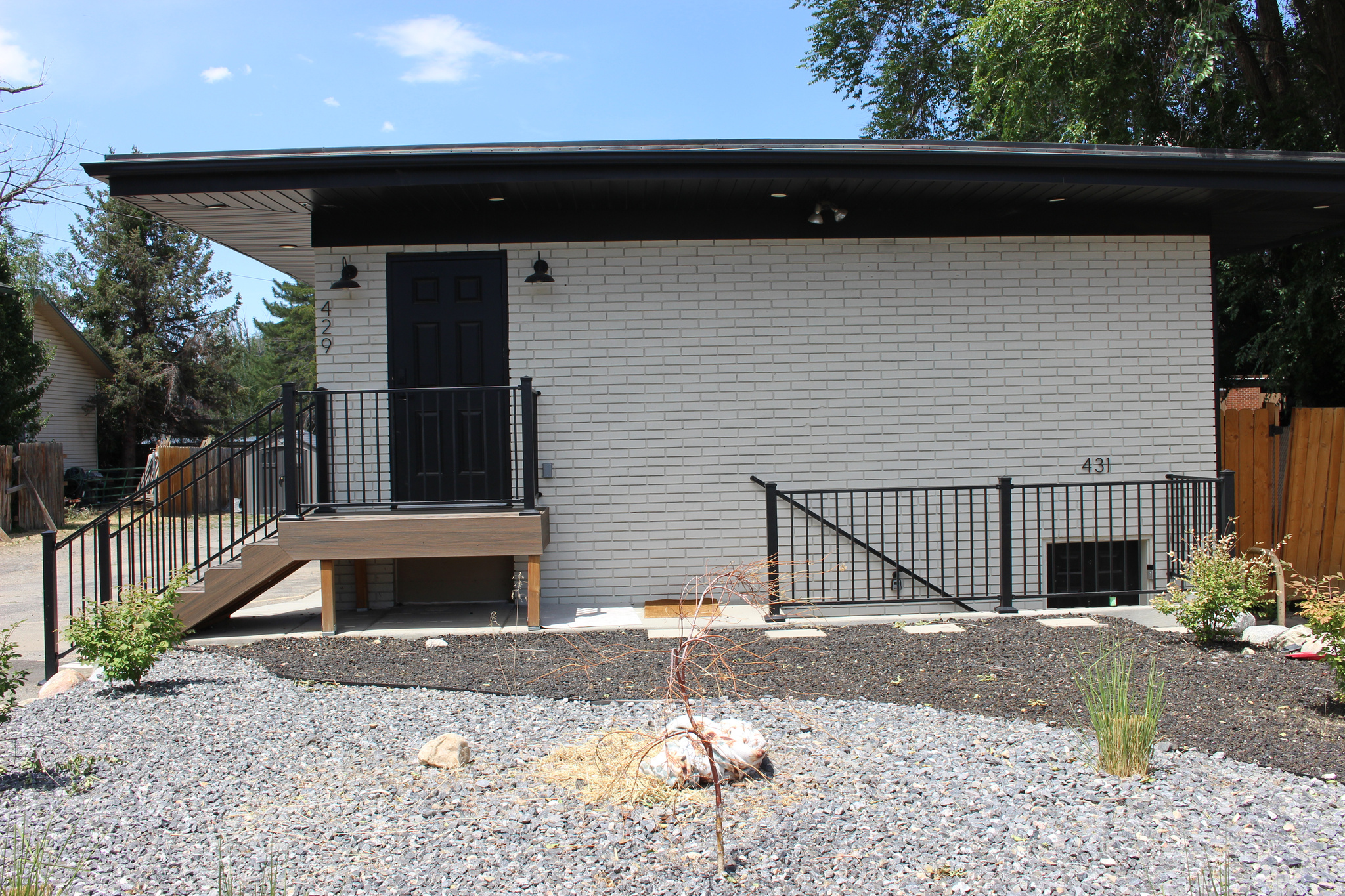 429 E 5600 S, Murray, UT 84107 — photo 1