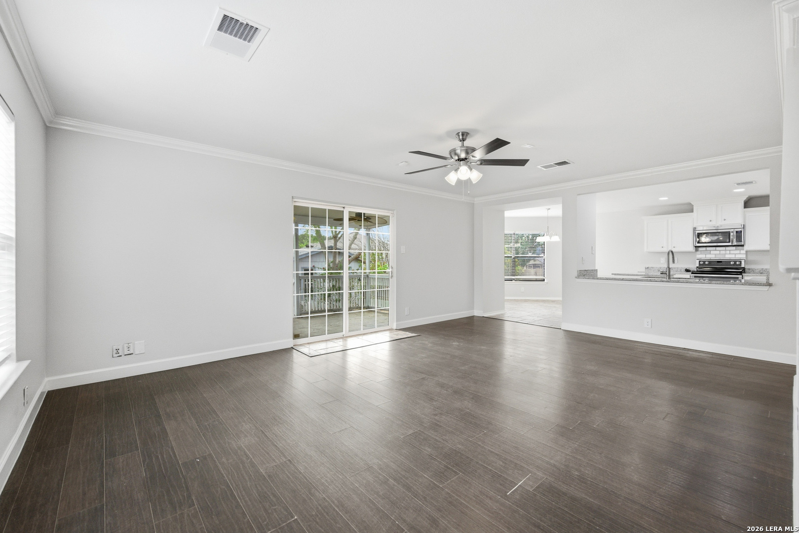 7134 Teton, ,  78233 — photo 1