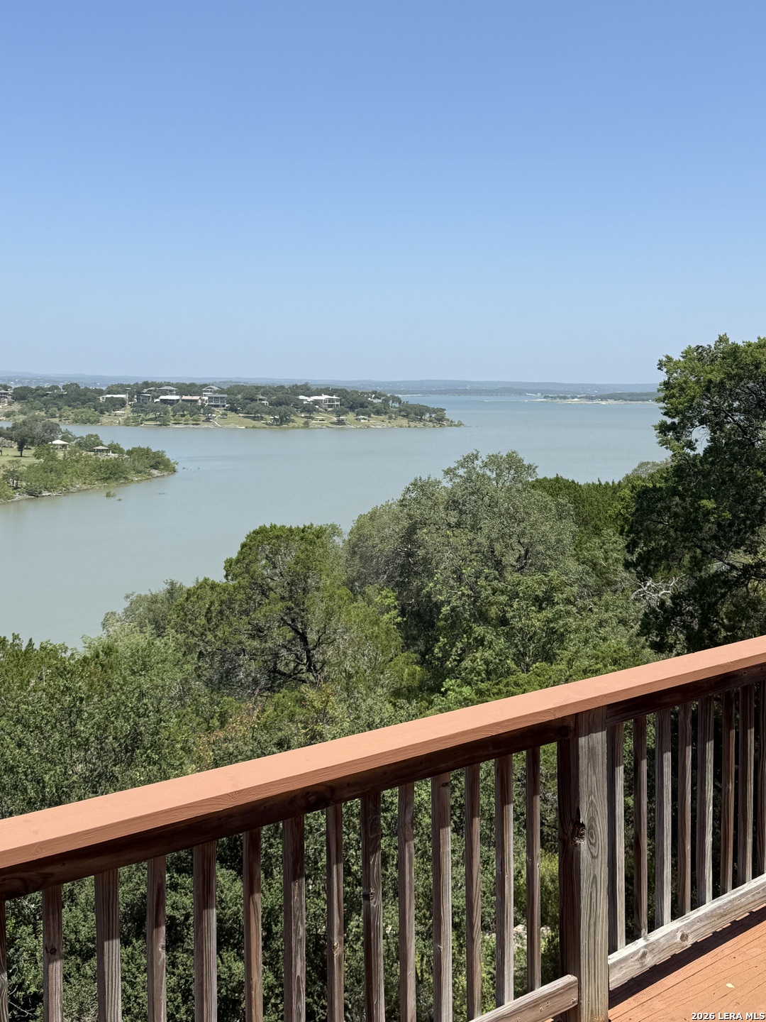 1254 VILLAGE SHORE DR, Canyon Lake, TX 78133 — photo 1