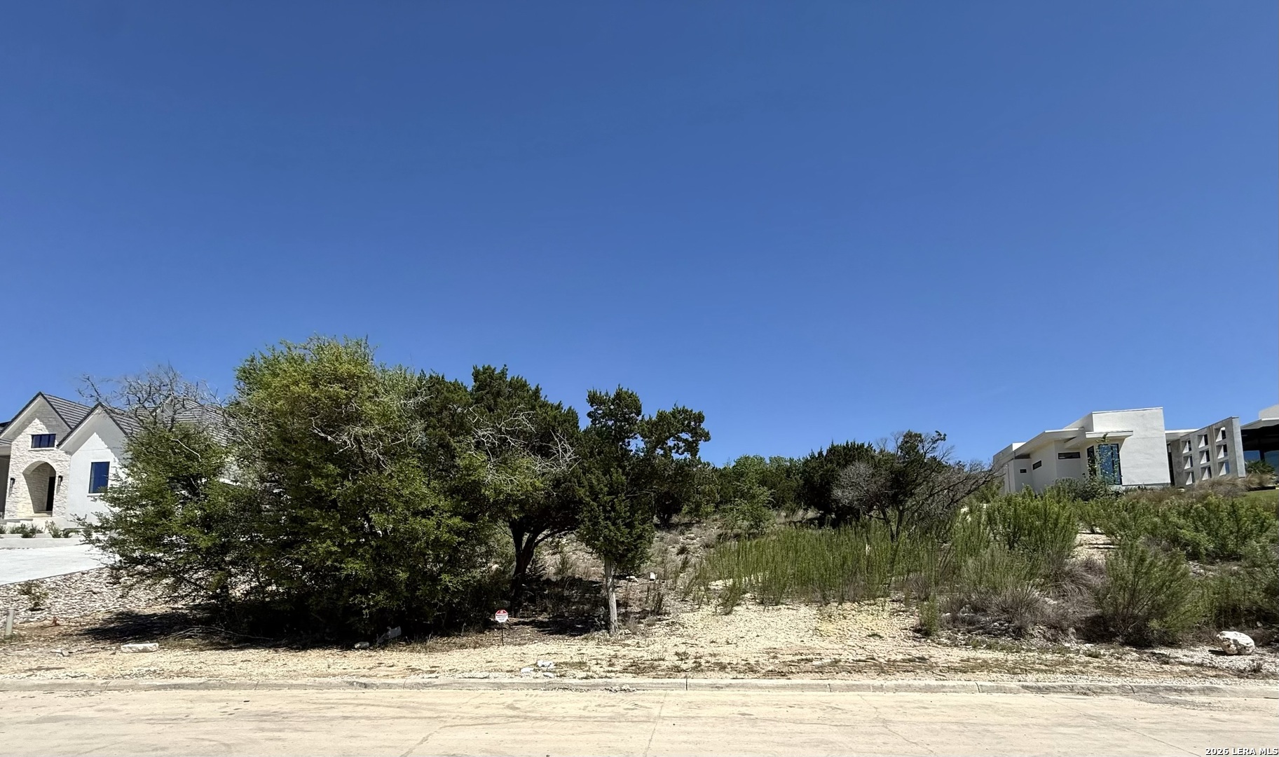 000 Linwood Ridge, , 78255 — photo 1
