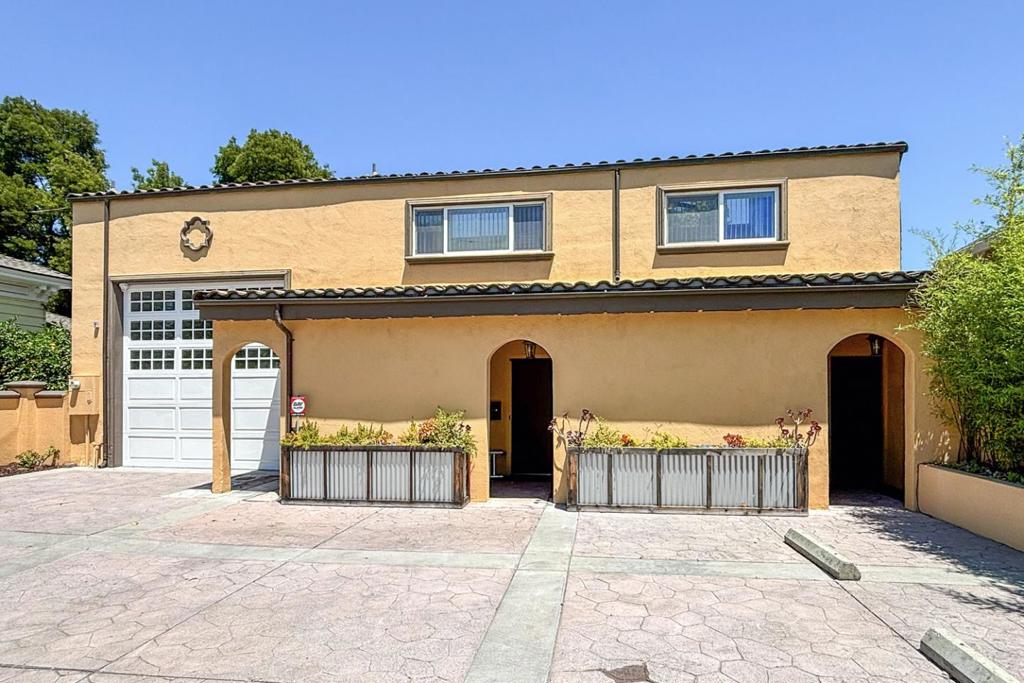 76 Sunol Street, San Jose, CA 95126 — photo 1