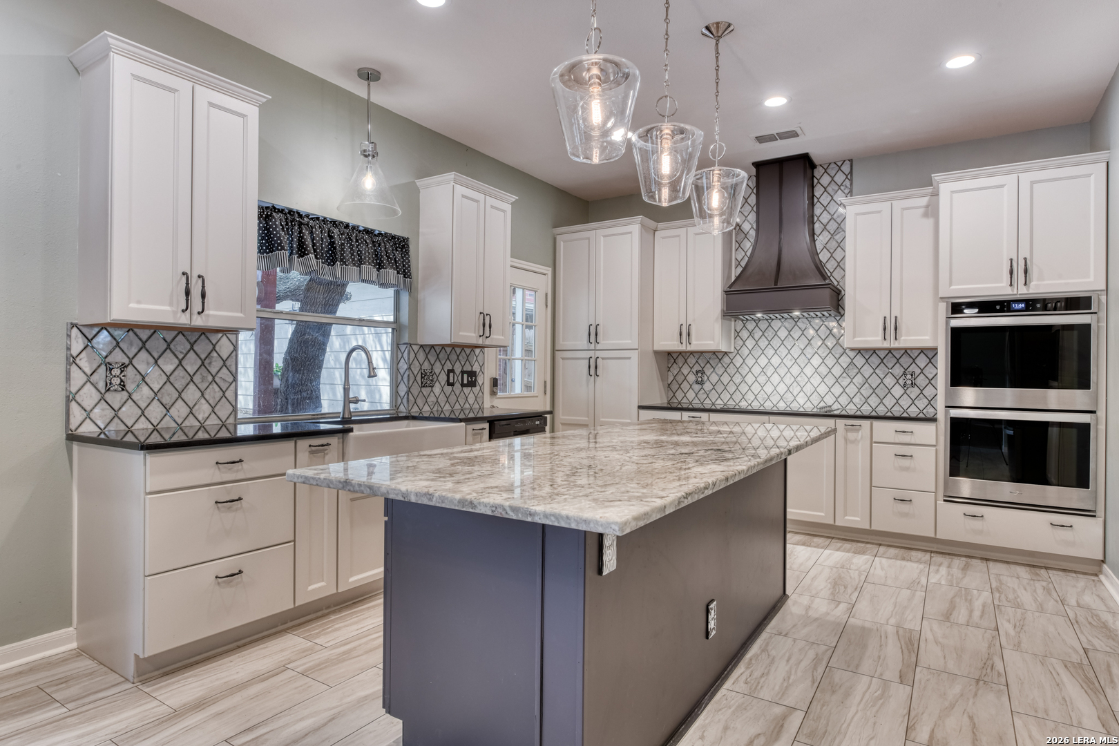 918 Riverstone