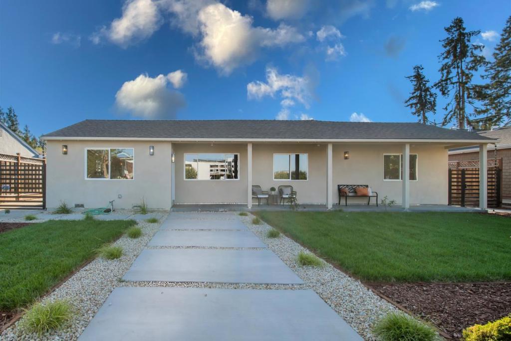 661 Empey Way, San Jose, CA 95128 — photo 1