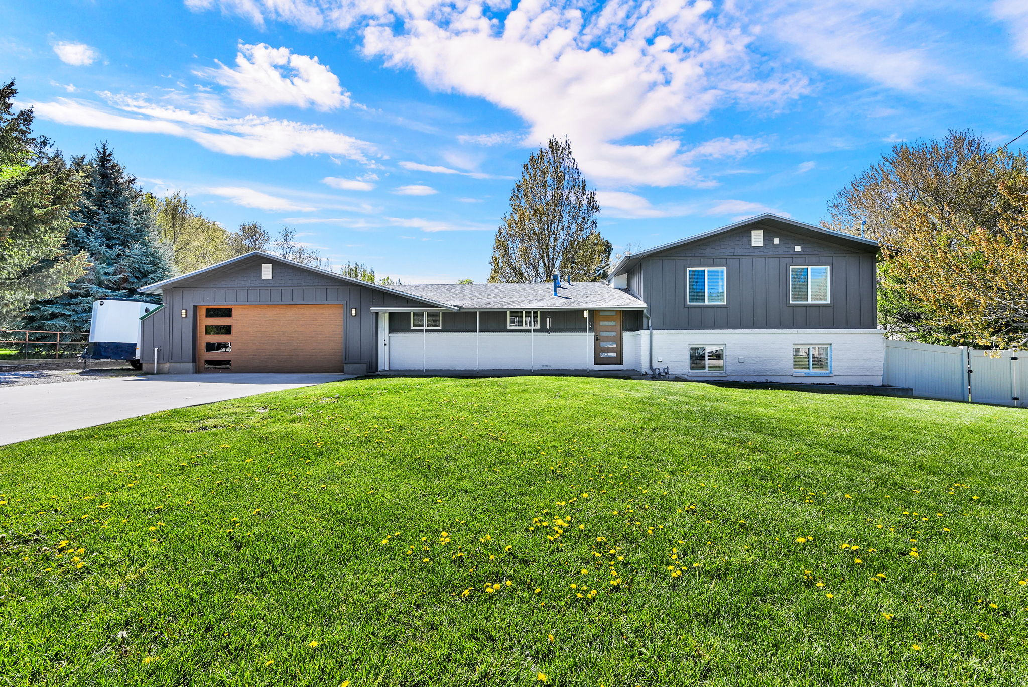 59 N 100 W, Mantua, UT 84324 — photo 1