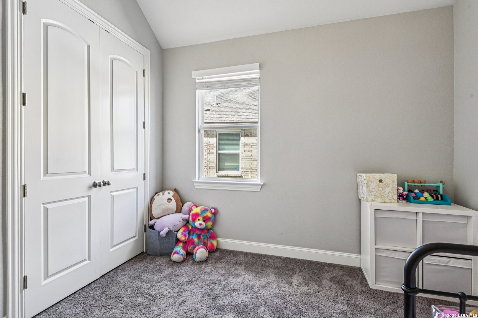 131 Dovetail, ,  78006 — photo 1