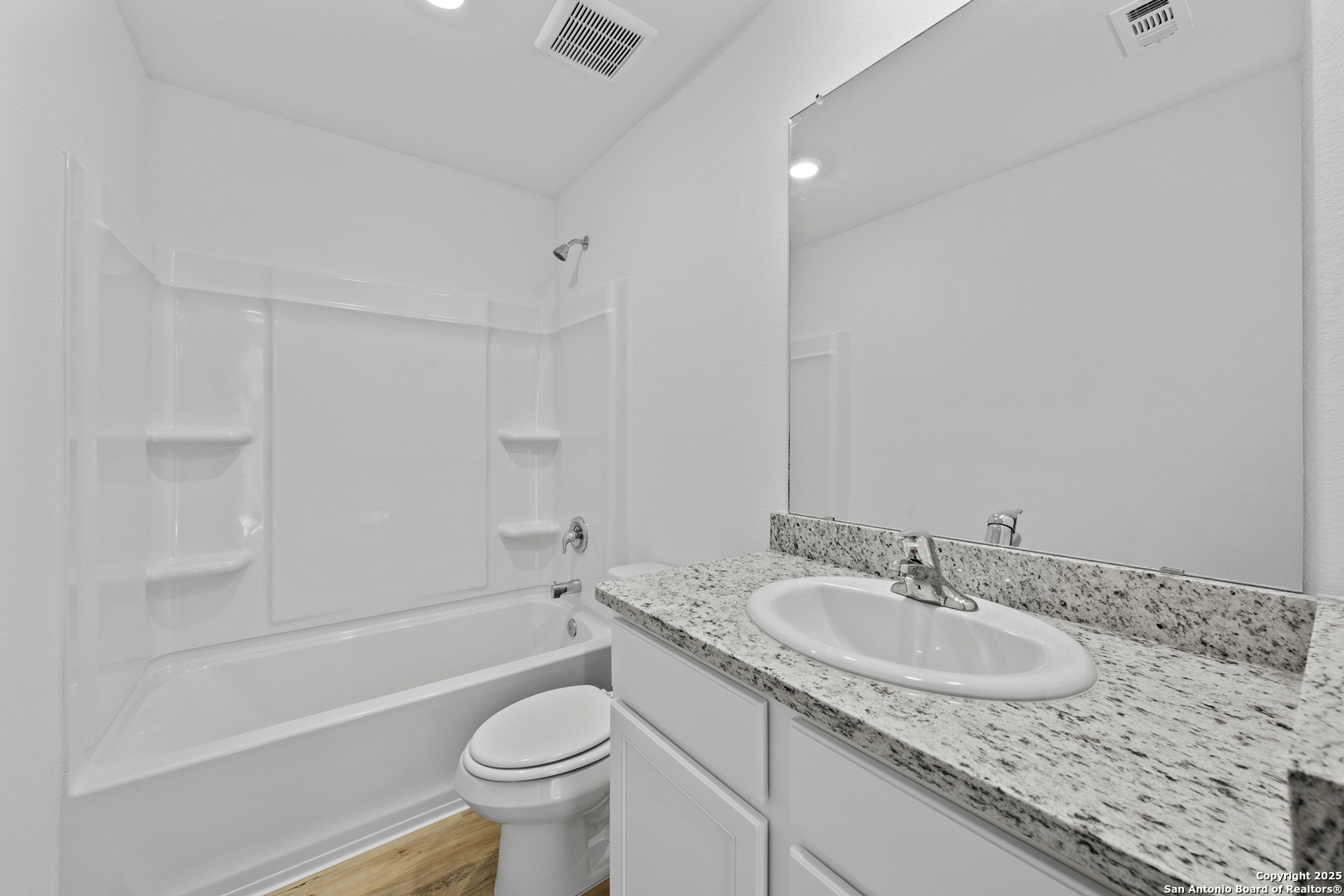 14906 Telfaire Meadow, , 78073 — photo 1