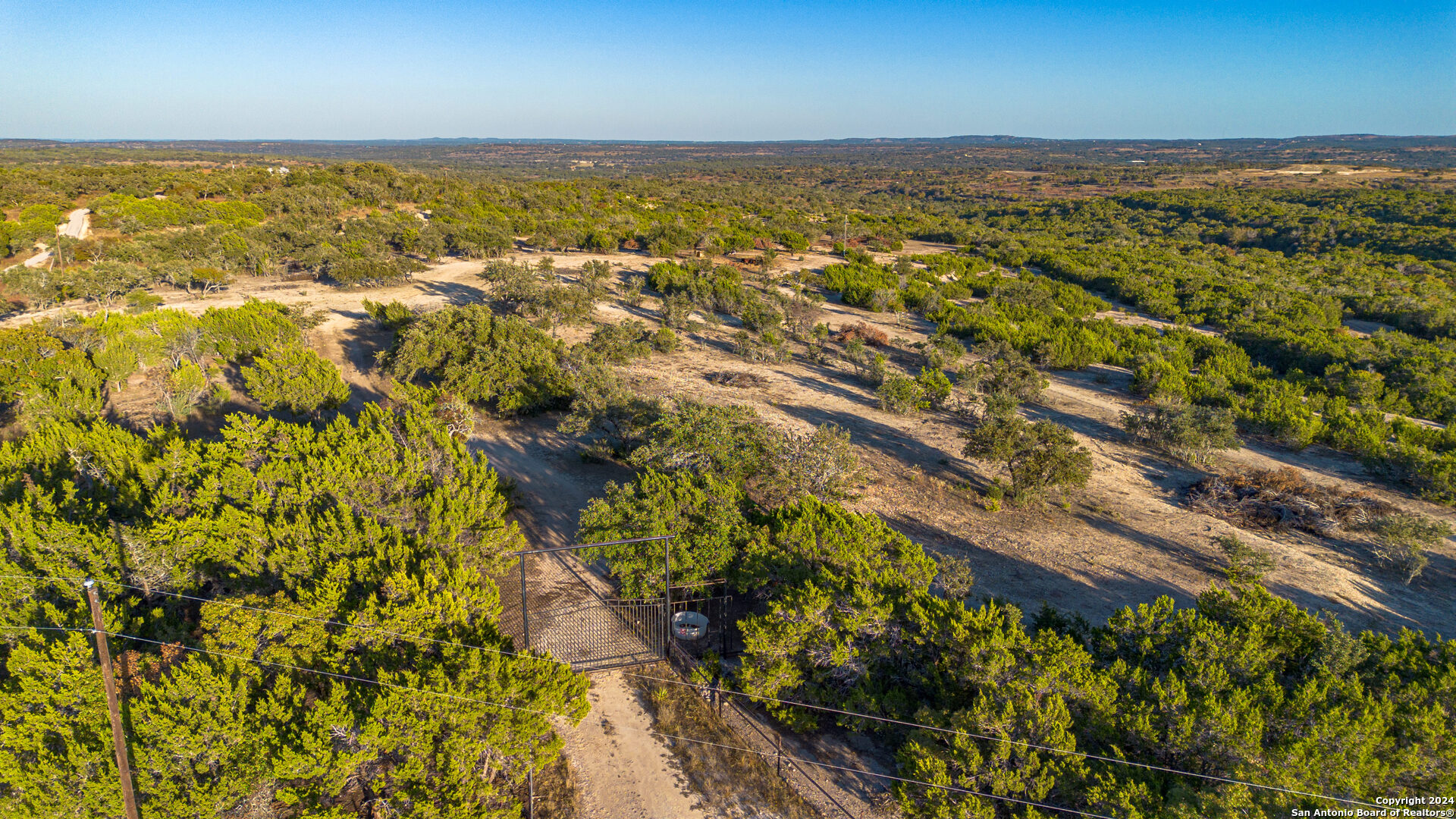3754 Byrd Ranch Rd., ,  78636 — photo 1