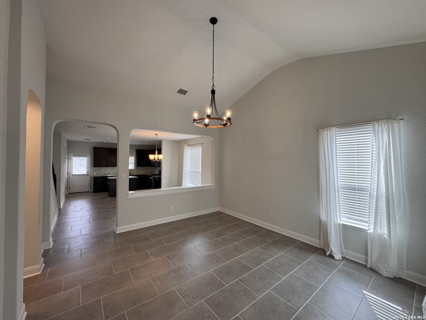 5914 Akin Pl, , 78261 — photo 1