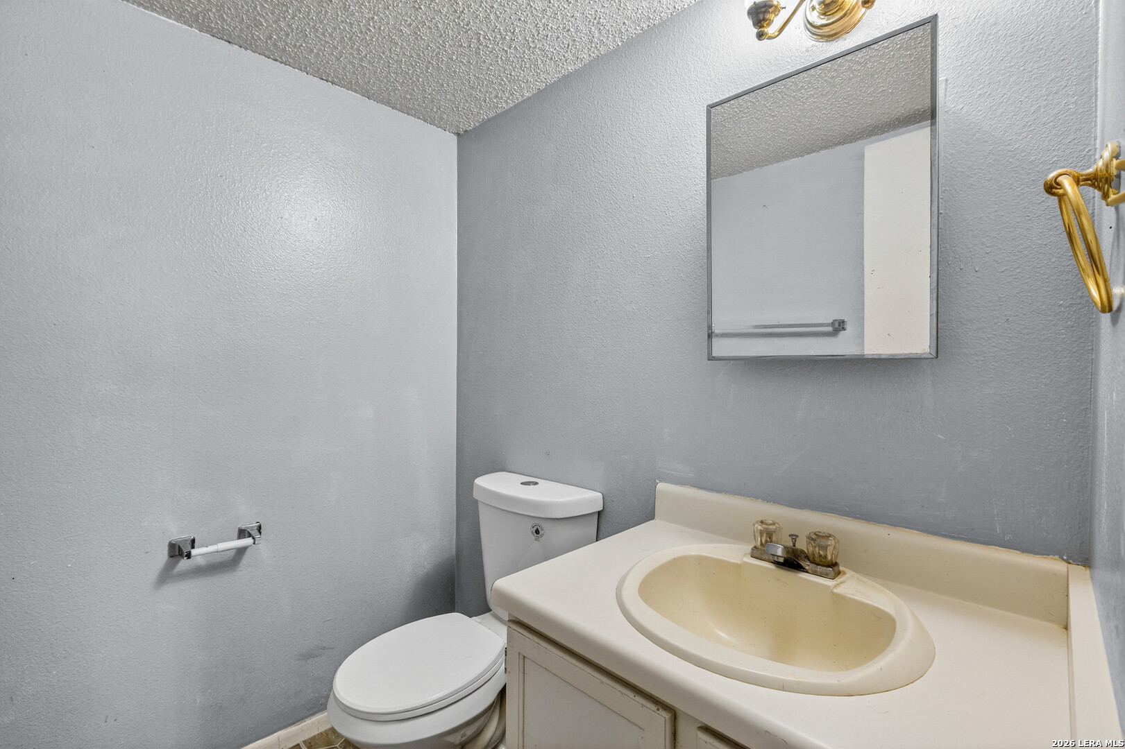 8146 Easy Meadow, ,  78109 — photo 1