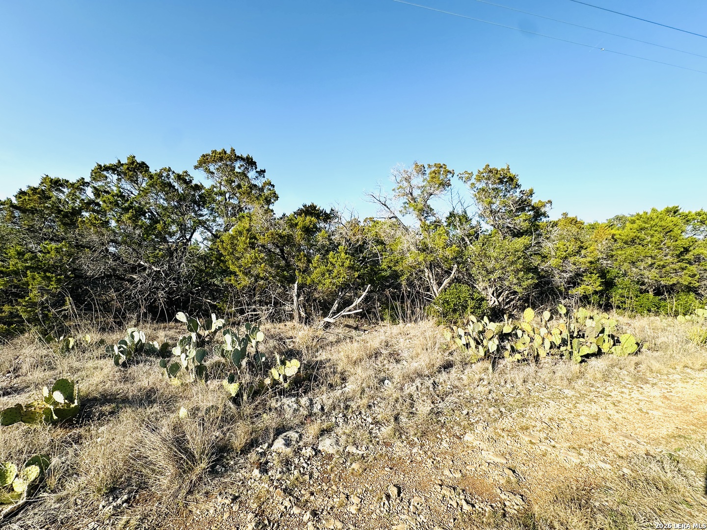 TBD North Fork, ,  78063 — photo 1
